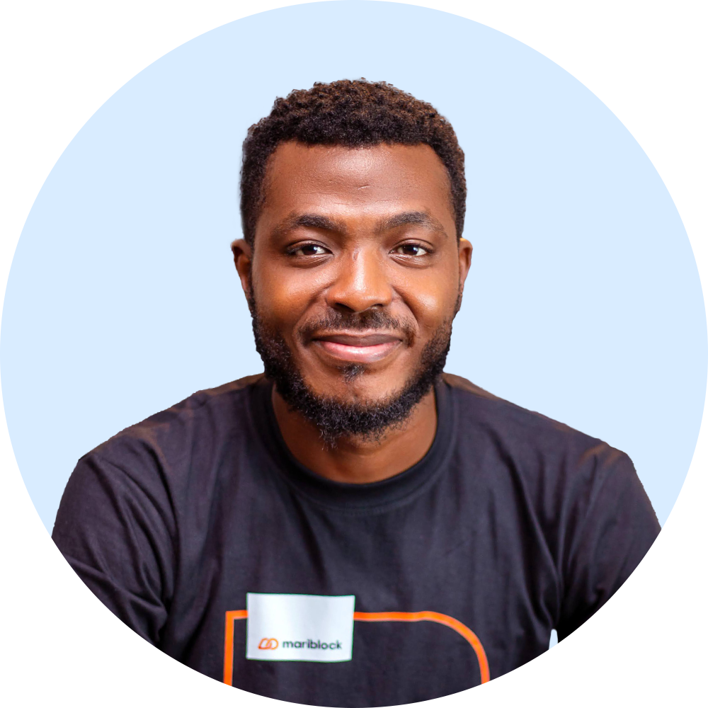 Forbes Editorial Email Forbes Editorial Email