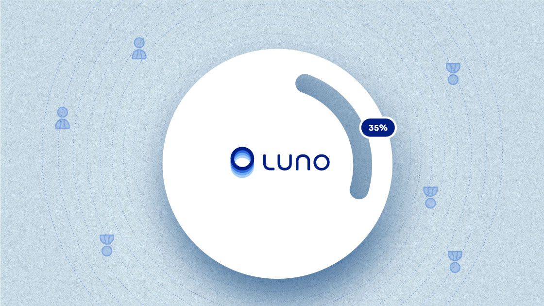 Luno cuts workforce by 35% due to crypto industry challenges
