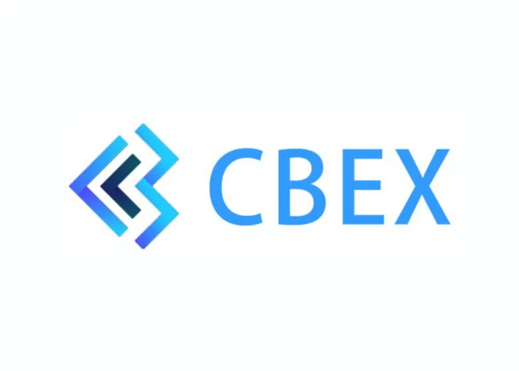 CBEX reportedly resumes operations despite N1.2tn EFCC probe