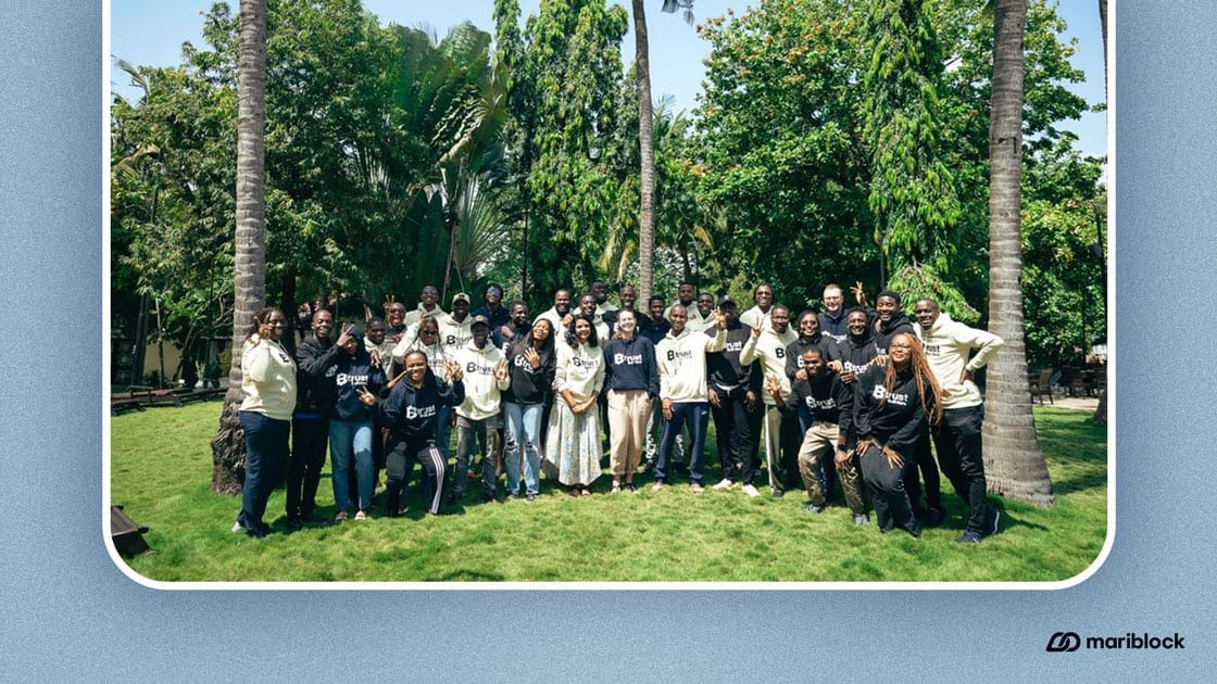 Btrust grants $1M to ten Bitcoin-focused events and developer education programs