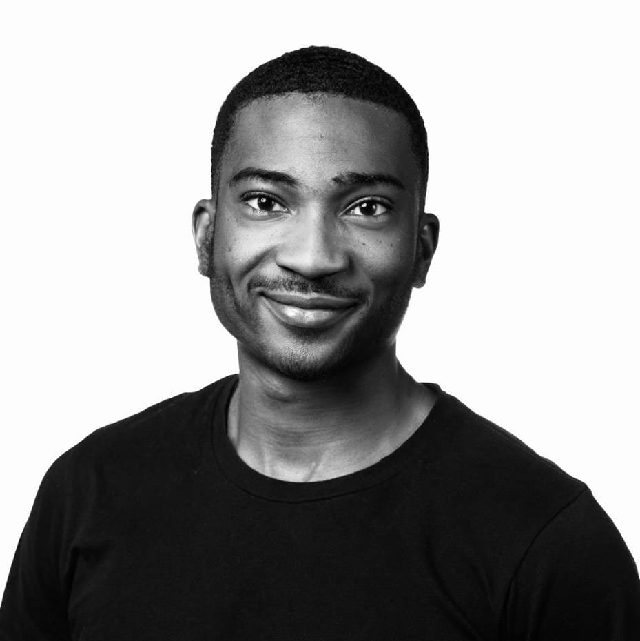 Kaleo Ventures backs Cr3dentials’ decentralized income tool