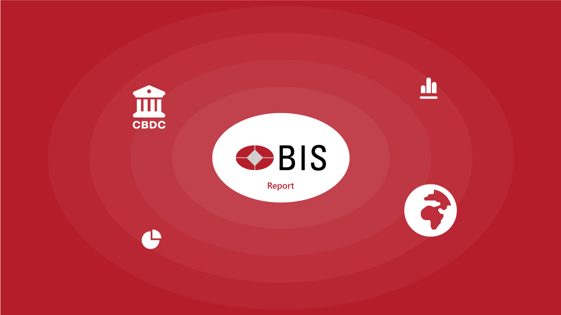 BIS survey finds differing motivations in African CBDC adoption