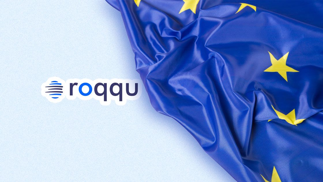 Nigerian exchange Roqqu receives virtual currency license