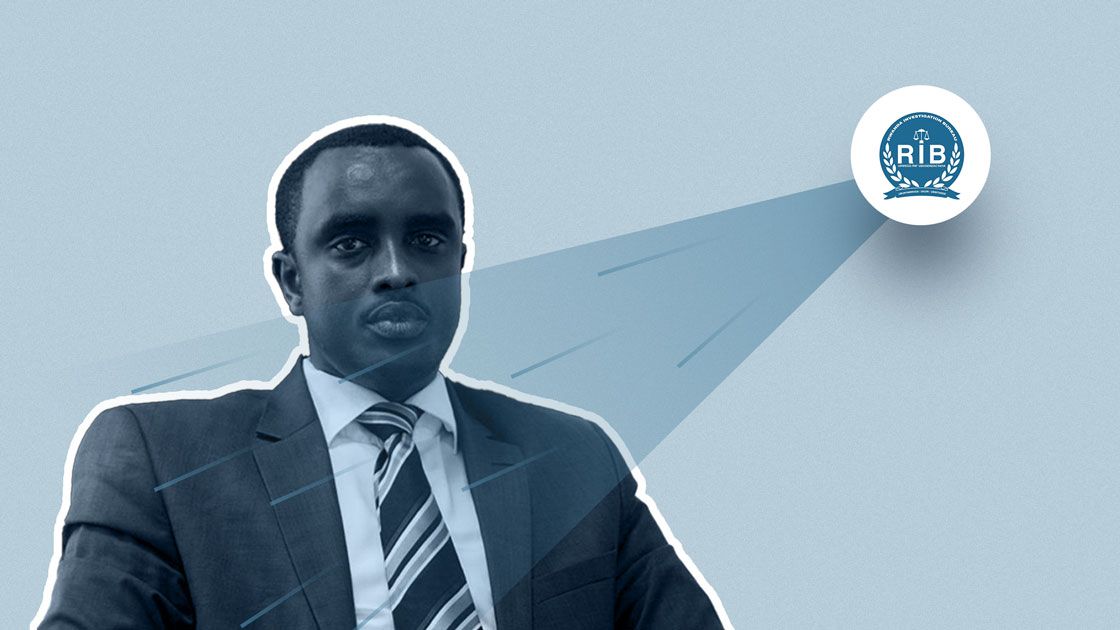 Rwanda cracks down on illegal crypto sale, prosecutes former MD of microfinance institutions