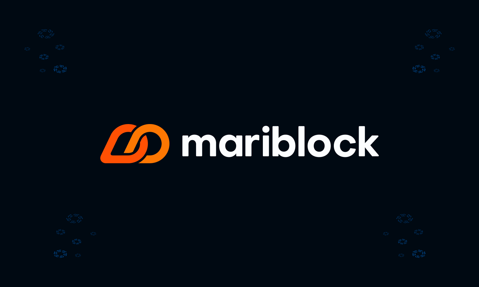 About Mariblock