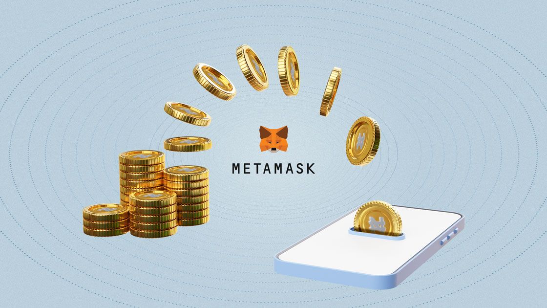 ConsenSys partners with MoonPay to enable crypto purchases in Nigeria directly in MetaMask