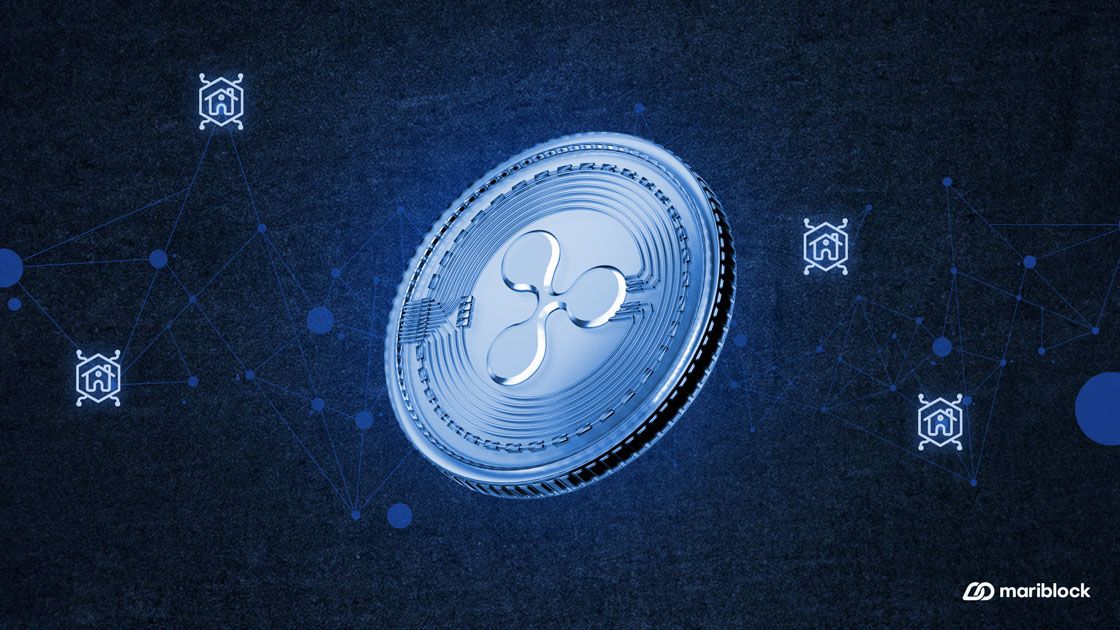 Ripple Labs exploring real-world use cases of CBDCs and stablecoins