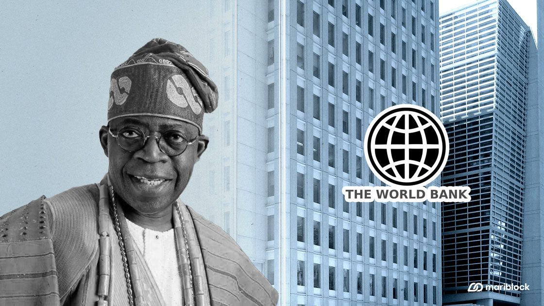 Nigeria’s new economic reforms an opportunity to achieve growth — World Bank
