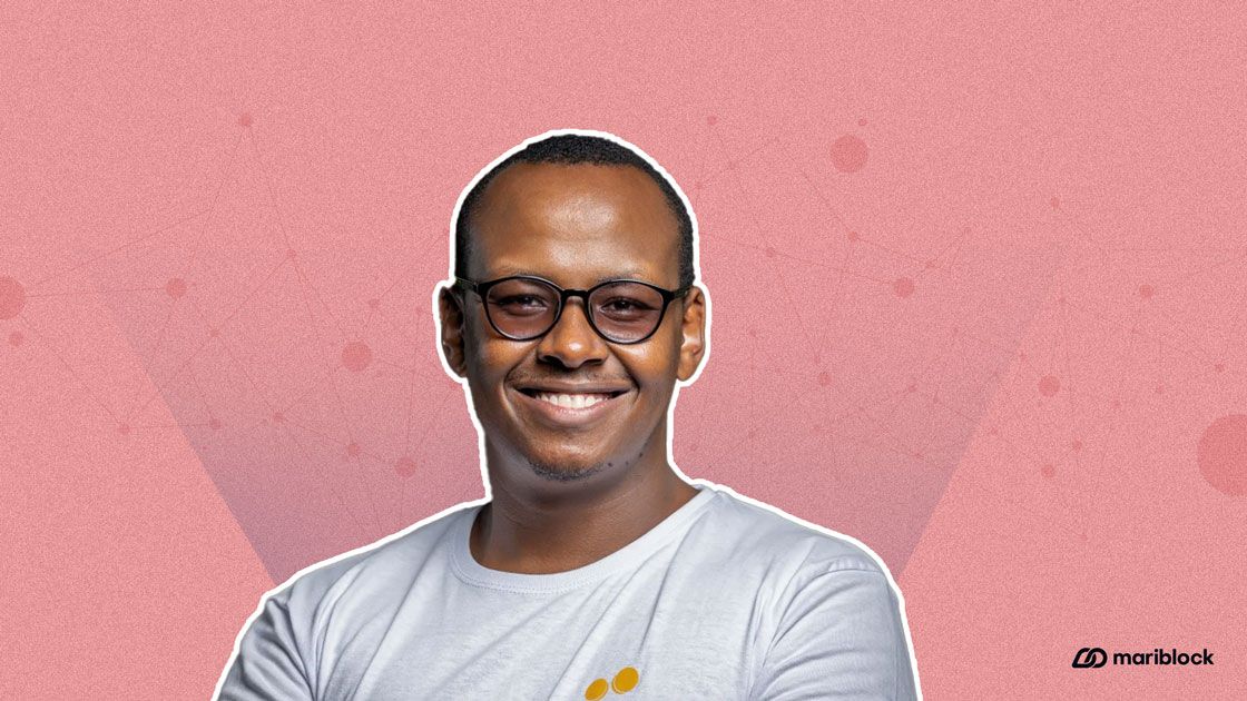 Inside Kotani Pay’s plan to bridge Africa’s financial divide through cryptocurrency