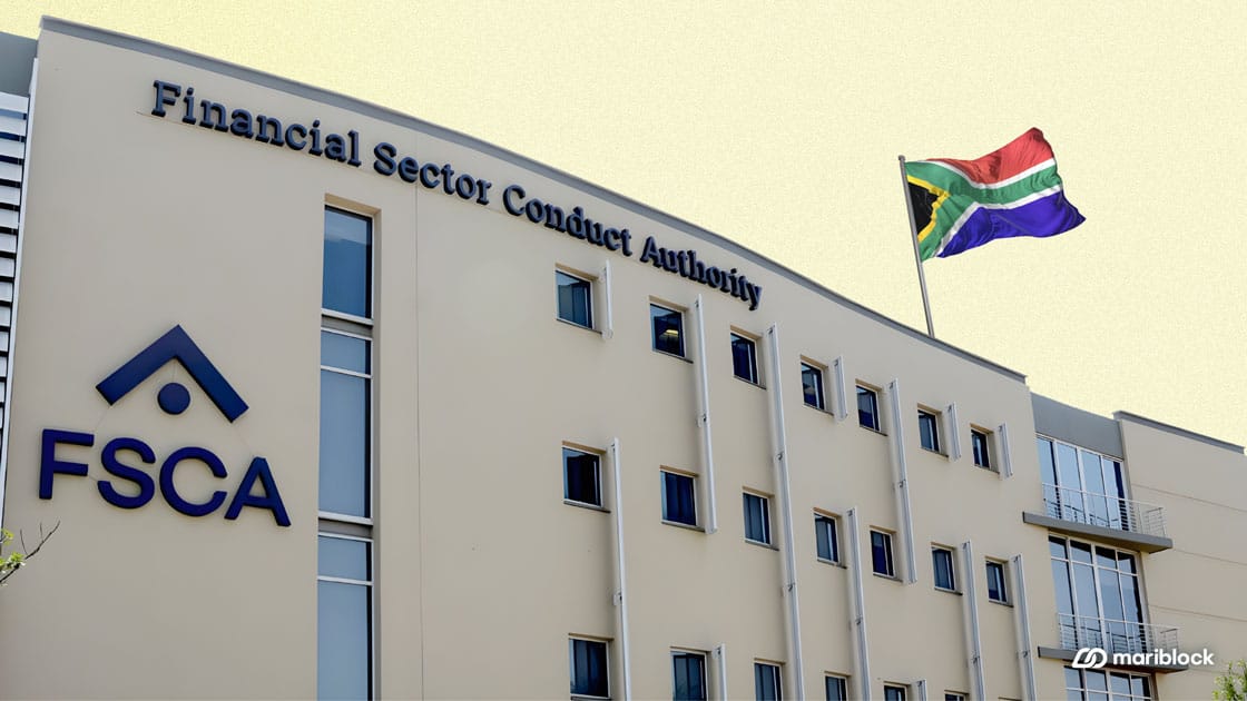 First-ever South African crypto licenses are imminent: FSCA official