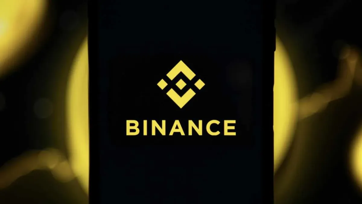 Binance adopts stricter South Africa crypto policies