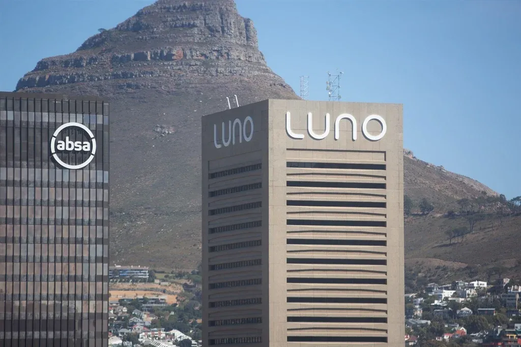 Luno re-enters Kenyan market after decade-long hiatus