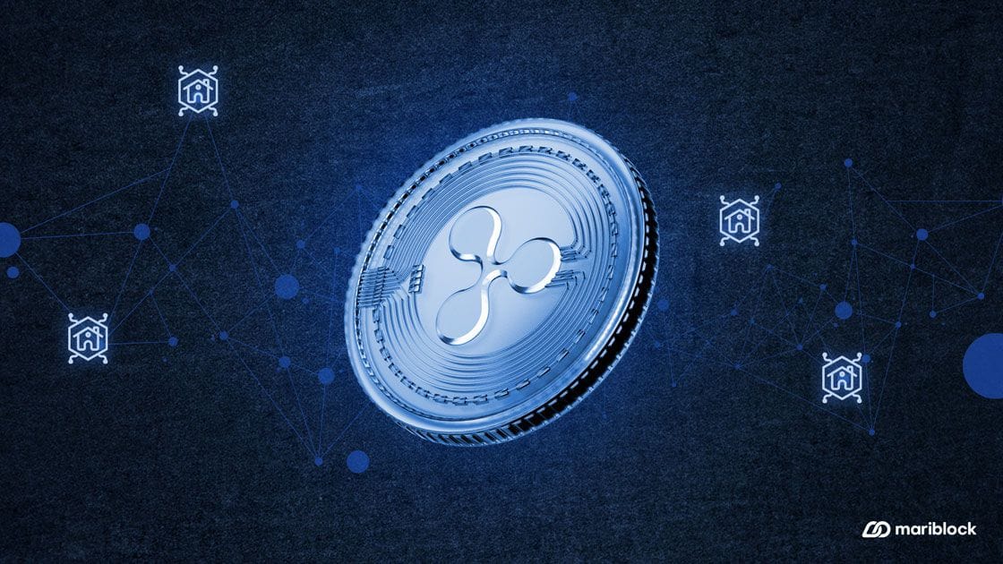 Ripple brings stablecoin RLUSD to Africa in partnership with Chipper Cash, VALR, Yellow Card