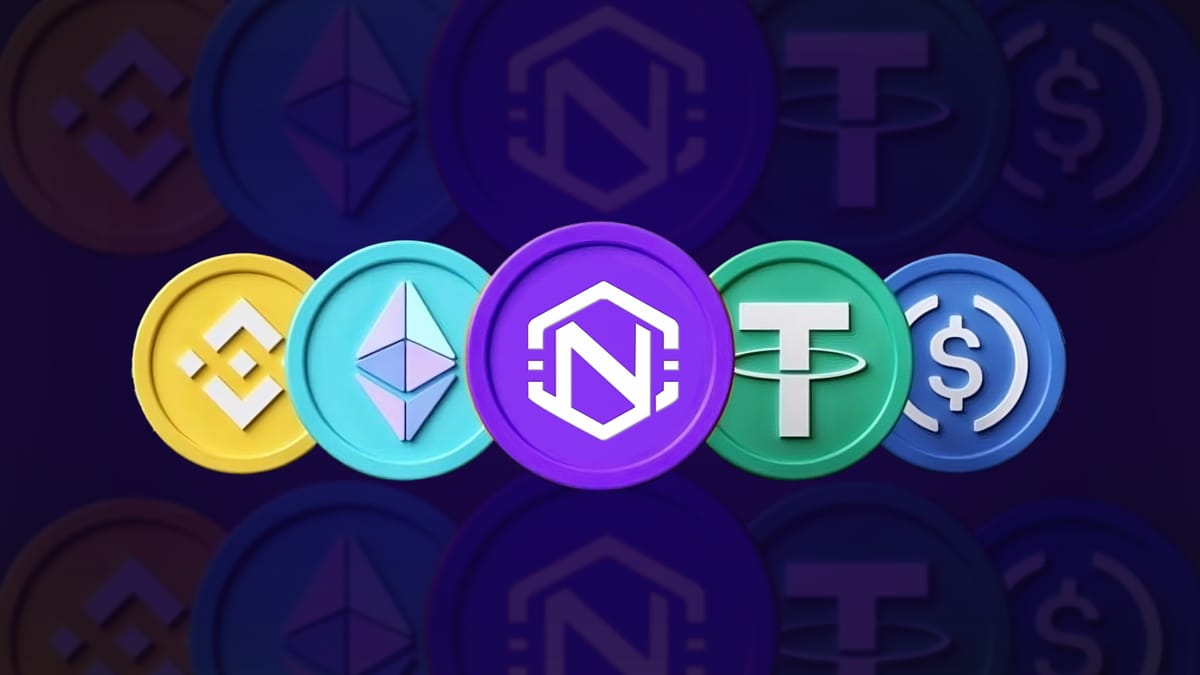 Mariblock Roundtable: Are local stablecoins the next big wave in crypto?