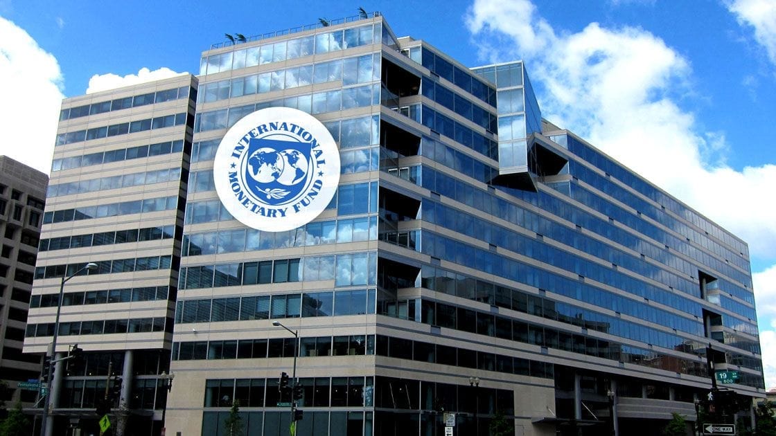 IMF flags stablecoin risks, reiterates need for tighter crypto regulation