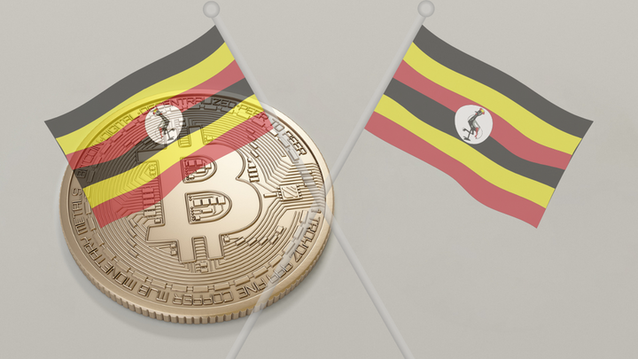Coinbase partners with CryptoSavannah to build blockchain solutions for Uganda’s refugees