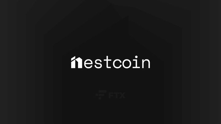 FTX contagion spreads to Africa as Web3 venture studio Nestcoin announces exposure to the failed exchange