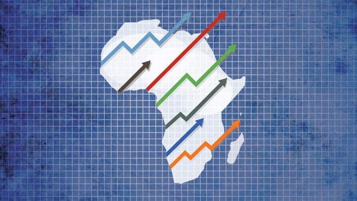 September 2022 inflation report: Food prices have become Africa’s main inflation driver