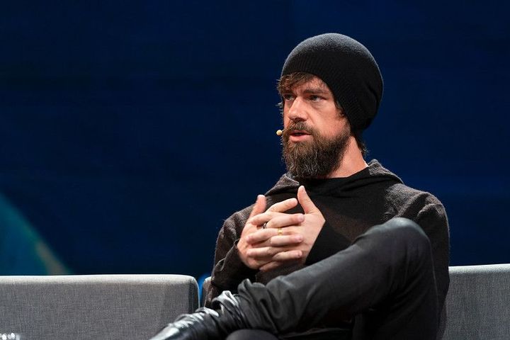 Twitter co-founder Jack Dorsey will speak at the Africa Bitcoin conference in December