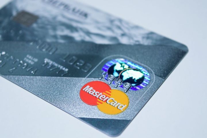 Mastercard launches tool to fight cryptocurrency fraud