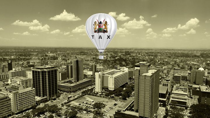 Kenya has proposed at least three crypto-related tax bills over the past year — two since April 2023. Here's a breakdown