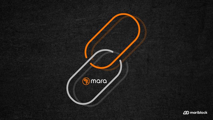 Coinbase-backed Mara introduces an Ethereum layer-2, Optimism-forked, testnet