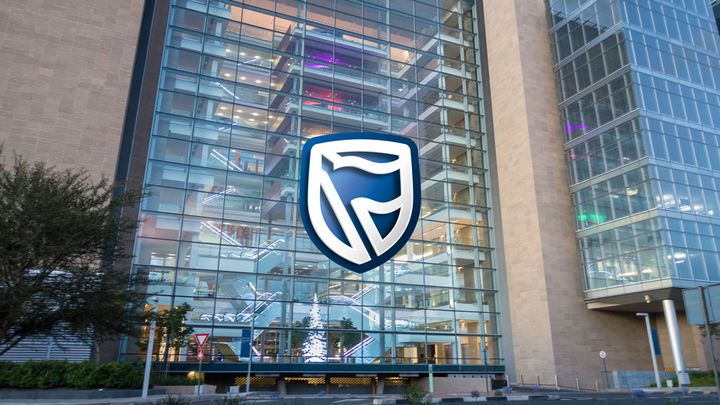 Standard Bank wants to be a fast follower of crypto, not a leader