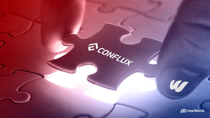 World Mobile partners with Conflux blockchain to drive expansion into new markets
