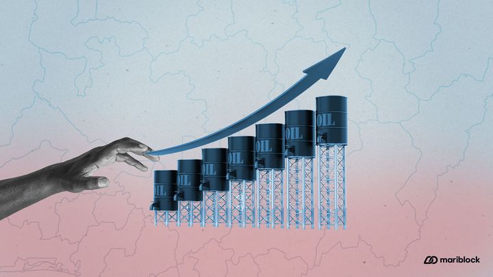 Nigeria’s oil sector looking to attract billion-dollar FDI