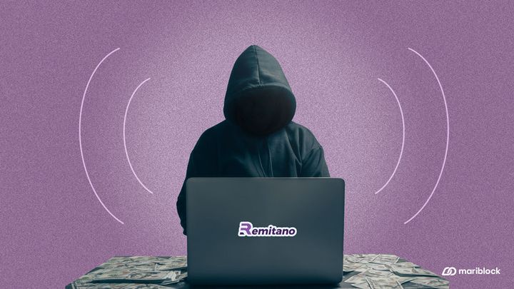 Remitano crypto exchange hacked for $2.7 million, narrowly avoids a further $1.4 million tether loss