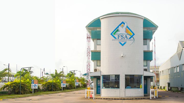 Seychelles Financial Services Authority clamps down on unregistered virtual assets service providers