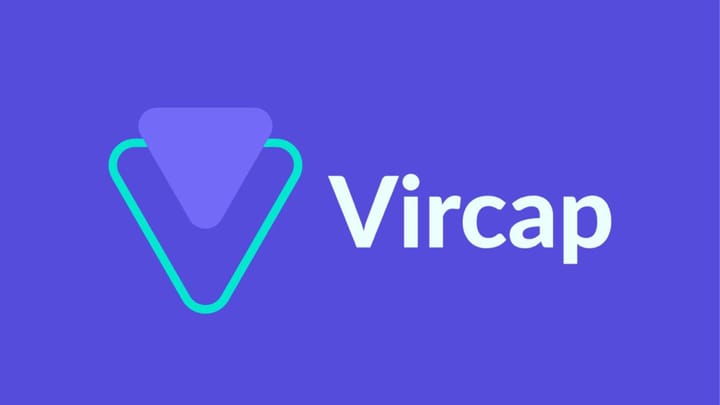 Vircap revolutionizes P2P cryptocurrency exchange in Nigeria, empowering merchants and traders
