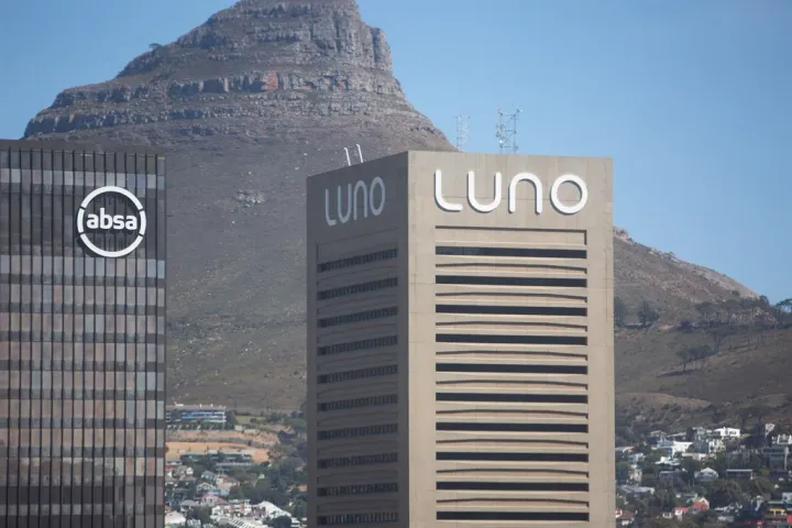 Luno re-enters Kenyan market after decade-long hiatus