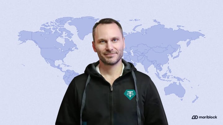 Tether expands African blockchain education initiative with Zanzibar partnership