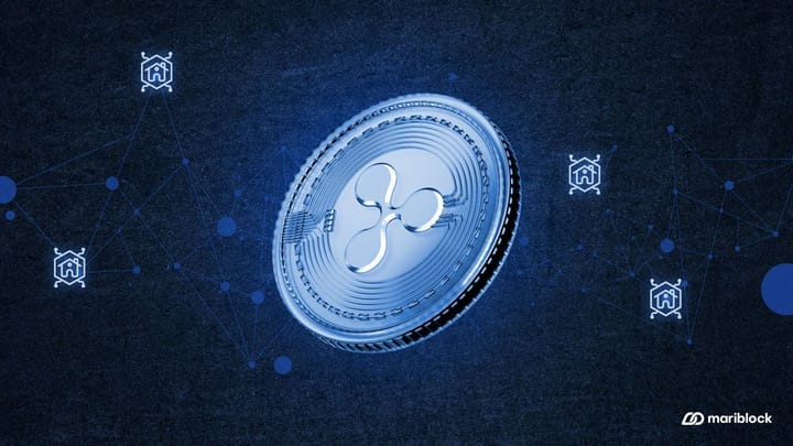 Ripple brings stablecoin RLUSD to Africa in partnership with Chipper Cash, VALR, Yellow Card
