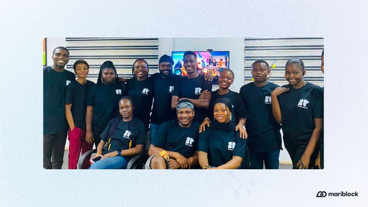 Superteam Nigeria: Inside Solana’s community-led adoption strategy in Nigeria