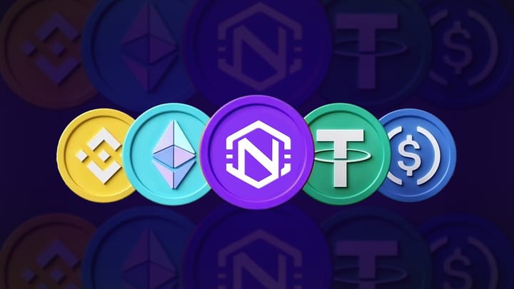 Mariblock Roundtable: Are local stablecoins the next big wave in crypto?